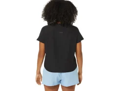 ASICS PR LYTE RUN SHORT SLEEVE 2.0-Women Extended Sizes|T-Shirts & Tops