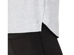 ASICS PR LYTE RUN SHORT SLEEVE 2.0-Women Extended Sizes|T-Shirts & Tops