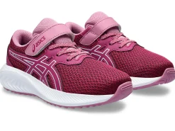 ASICS PRE EXCITE 10 PRE-SCHOOL-Kids Neutral|Shoes Under $50