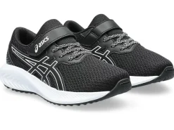 ASICS PRE EXCITE 10 PRE-SCHOOL-Kids Neutral|Shoes Under $50