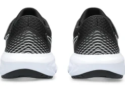 ASICS PRE EXCITE 10 PRE-SCHOOL-Kids Neutral|Shoes Under $50
