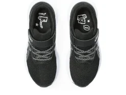 ASICS PRE EXCITE 10 PRE-SCHOOL-Kids Neutral|Shoes Under $50