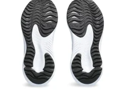 ASICS PRE EXCITE 10 PRE-SCHOOL-Kids Neutral|Shoes Under $50