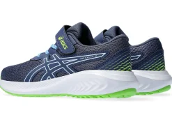 ASICS PRE EXCITE 10 PRE-SCHOOL-Kids Neutral|Shoes Under $50