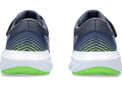 ASICS PRE EXCITE 10 PRE-SCHOOL-Kids Neutral|Shoes Under $50