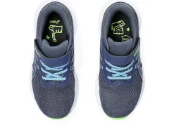 ASICS PRE EXCITE 10 PRE-SCHOOL-Kids Neutral|Shoes Under $50