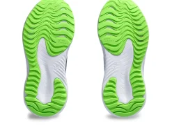 ASICS PRE EXCITE 10 PRE-SCHOOL-Kids Neutral|Shoes Under $50