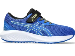 ASICS PRE EXCITE 10 PRE-SCHOOL-Kids Neutral|Shoes Under $50