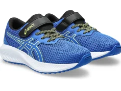 ASICS PRE EXCITE 10 PRE-SCHOOL-Kids Neutral|Shoes Under $50