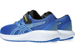 ASICS PRE EXCITE 10 PRE-SCHOOL-Kids Neutral|Shoes Under $50