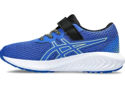 ASICS PRE EXCITE 10 PRE-SCHOOL-Kids Neutral|Shoes Under $50