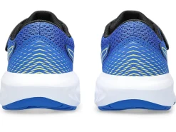 ASICS PRE EXCITE 10 PRE-SCHOOL-Kids Neutral|Shoes Under $50