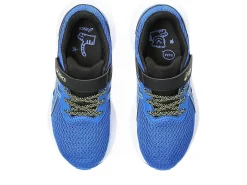 ASICS PRE EXCITE 10 PRE-SCHOOL-Kids Neutral|Shoes Under $50
