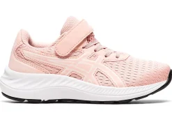 ASICS PRE EXCITE 9 PRE-SCHOOL-Kids Neutral|Shoes Under $50