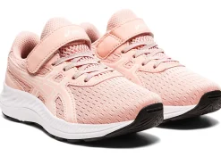 ASICS PRE EXCITE 9 PRE-SCHOOL-Kids Neutral|Shoes Under $50