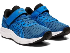 ASICS PRE EXCITE 9 PRE-SCHOOL-Kids Neutral|Shoes Under $50