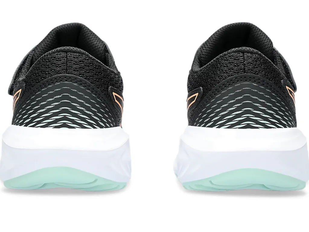 ASICS PRE EXCITE 10 PRE-SCHOOL-Kids Neutral|Shoes Under $50