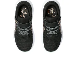 ASICS PRE EXCITE 10 PRE-SCHOOL-Kids Neutral|Shoes Under $50