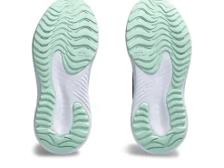 ASICS PRE EXCITE 10 PRE-SCHOOL-Kids Neutral|Shoes Under $50
