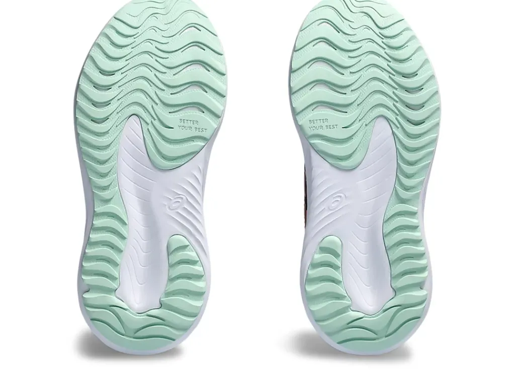ASICS PRE EXCITE 10 PRE-SCHOOL-Kids Neutral|Shoes Under $50