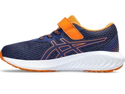 ASICS PRE EXCITE 10 PRE-SCHOOL-Kids Neutral|Shoes Under $50