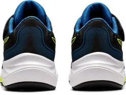 ASICS PRE EXCITE 9 PRE-SCHOOL-Kids Neutral|Shoes Under $50