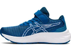 ASICS PRE EXCITE 9 PRE-SCHOOL-Kids Neutral|Shoes Under $50