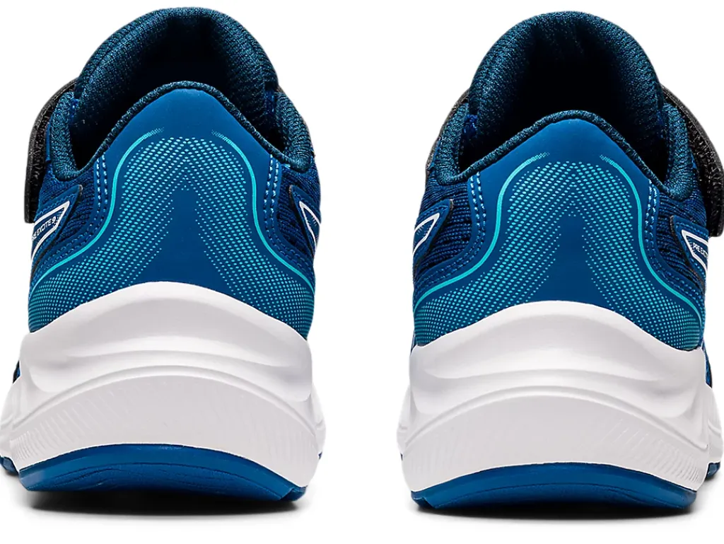 ASICS PRE EXCITE 9 PRE-SCHOOL-Kids Neutral|Shoes Under $50
