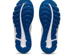 ASICS PRE EXCITE 9 PRE-SCHOOL-Kids Neutral|Shoes Under $50