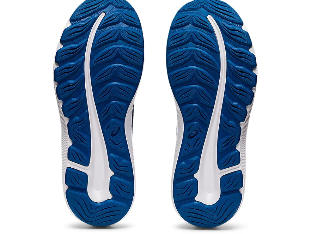 ASICS PRE EXCITE 9 PRE-SCHOOL-Kids Neutral|Shoes Under $50