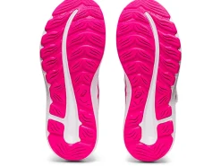 ASICS PRE EXCITE 9 PRE-SCHOOL-Kids Neutral|Shoes Under $50