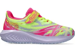 ASICS PRE NOOSA TRI 15 PRE-SCHOOL-Kids Neutral|Pre-School (K10-3)