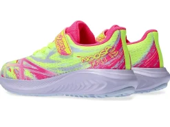 ASICS PRE NOOSA TRI 15 PRE-SCHOOL-Kids Neutral|Pre-School (K10-3)