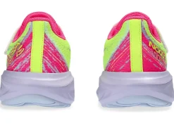 ASICS PRE NOOSA TRI 15 PRE-SCHOOL-Kids Neutral|Pre-School (K10-3)