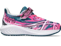 ASICS PRE NOOSA TRI 15 PRE-SCHOOL-Kids Neutral|Pre-School (K10-3)
