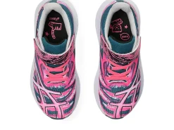 ASICS PRE NOOSA TRI 15 PRE-SCHOOL-Kids Neutral|Pre-School (K10-3)