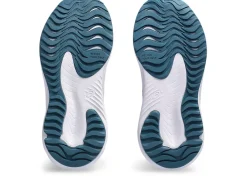 ASICS PRE NOOSA TRI 15 PRE-SCHOOL-Kids Neutral|Pre-School (K10-3)