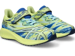 ASICS PRE NOOSA TRI 15 PRE-SCHOOL-Kids Neutral|Pre-School (K10-3)