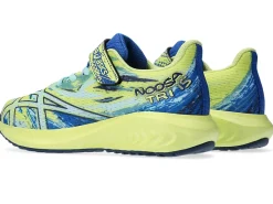 ASICS PRE NOOSA TRI 15 PRE-SCHOOL-Kids Neutral|Pre-School (K10-3)