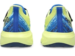 ASICS PRE NOOSA TRI 15 PRE-SCHOOL-Kids Neutral|Pre-School (K10-3)