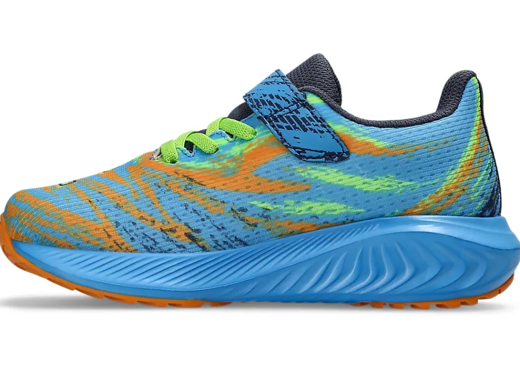 ASICS PRE NOOSA TRI 15 PRE-SCHOOL-Kids Neutral|Pre-School (K10-3)