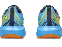 ASICS PRE NOOSA TRI 15 PRE-SCHOOL-Kids Neutral|Pre-School (K10-3)