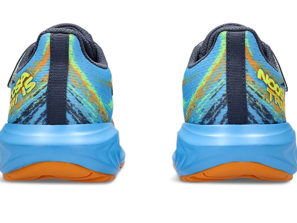 ASICS PRE NOOSA TRI 15 PRE-SCHOOL-Kids Neutral|Pre-School (K10-3)