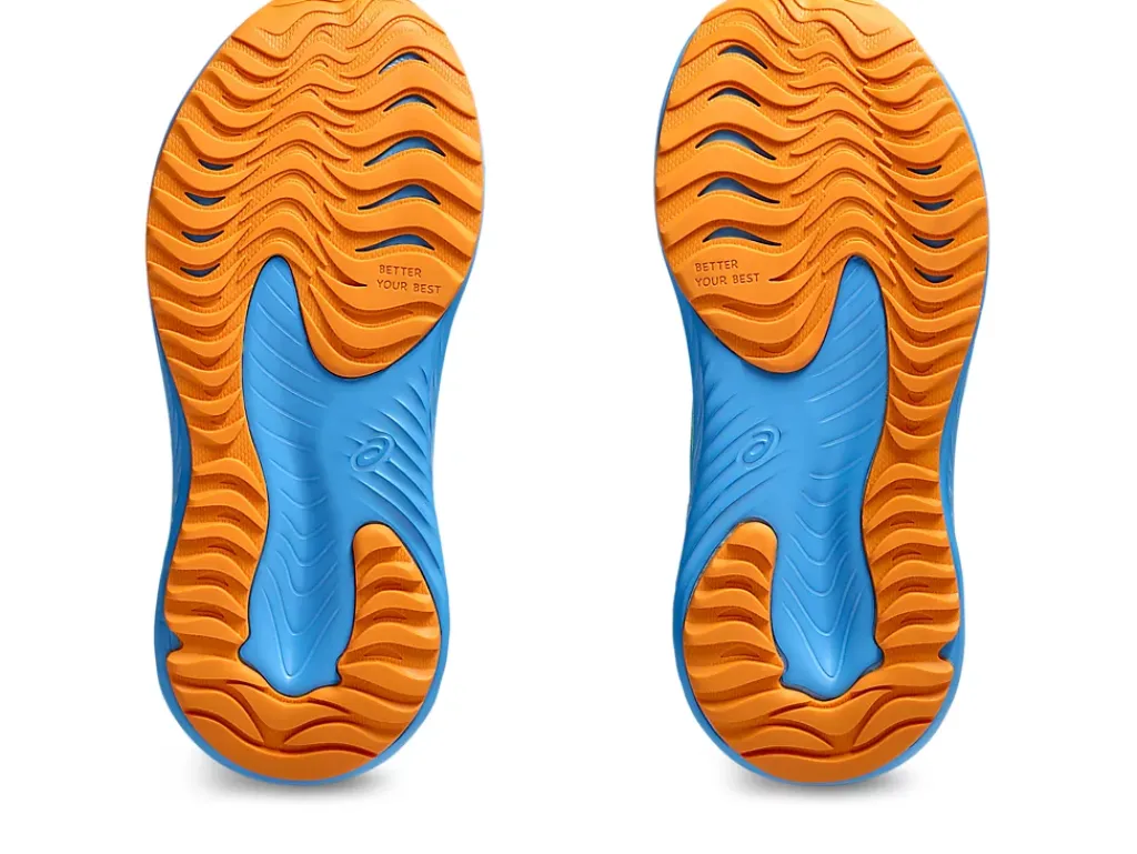 ASICS PRE NOOSA TRI 15 PRE-SCHOOL-Kids Neutral|Pre-School (K10-3)