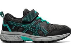 ASICS PRE VENTURE 8 PRE-SCHOOL-Kids Trail Running|Pre-School (K10-3)