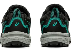 ASICS PRE VENTURE 8 PRE-SCHOOL-Kids Trail Running|Pre-School (K10-3)