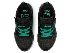 ASICS PRE VENTURE 8 PRE-SCHOOL-Kids Trail Running|Pre-School (K10-3)