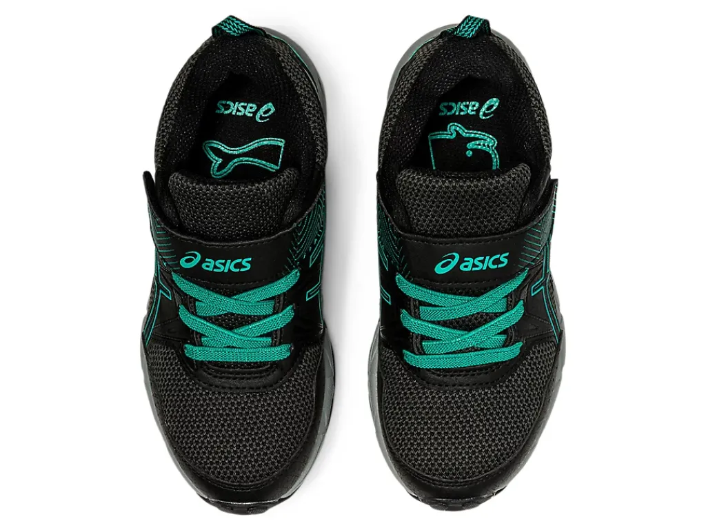 ASICS PRE VENTURE 8 PRE-SCHOOL-Kids Trail Running|Pre-School (K10-3)