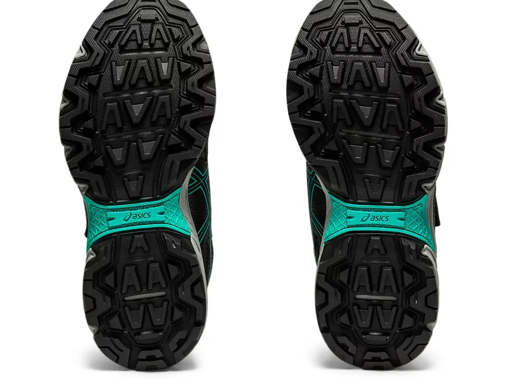 ASICS PRE VENTURE 8 PRE-SCHOOL-Kids Trail Running|Pre-School (K10-3)
