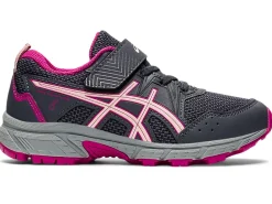 ASICS PRE VENTURE 8 PRE-SCHOOL-Kids Trail Running|Pre-School (K10-3)